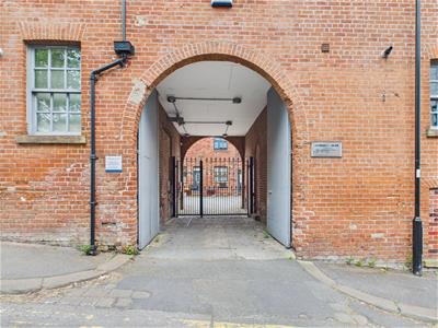 Picture 25